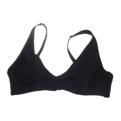Haut de bikini (Noir)