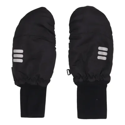 Mittens (Black) from Thinsulate