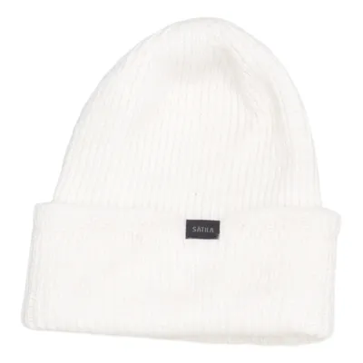 Beaniehue (Hvid) fra Sätila Akryl