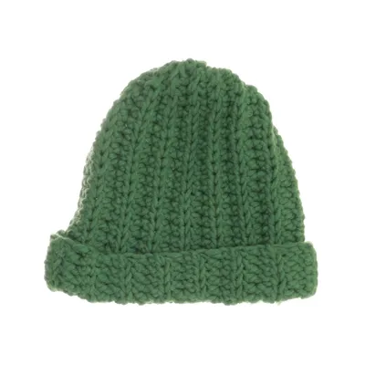 Bonnet (Vert)