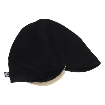 Chapeau (Noir) de Primitive
