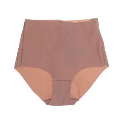 Trosor (Beige) från Crossbow Elastan, Polyamid