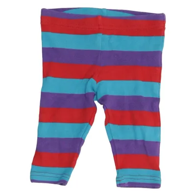 Legging (Rouge, Bleu, Violet) de Miffy Coton