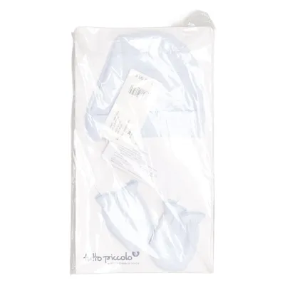 Kit d'accessoires (Bleu) de Tutto Piccolo