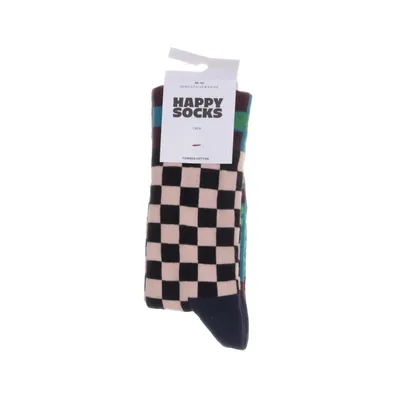 Sokken (Meerkleurig) van Happy Socks