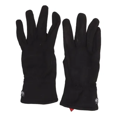 Handschoenen (Zwart) van Hestra