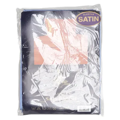 Bäddset (Satin Bäddset) från Glamour Polyester