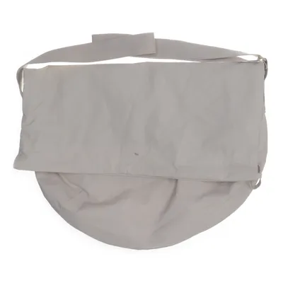 Skuldertaske (Beige) fra Uniqlo U