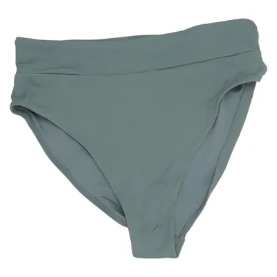 Bikiniunderdel (Grön) från Stadium Elastan, Polyester