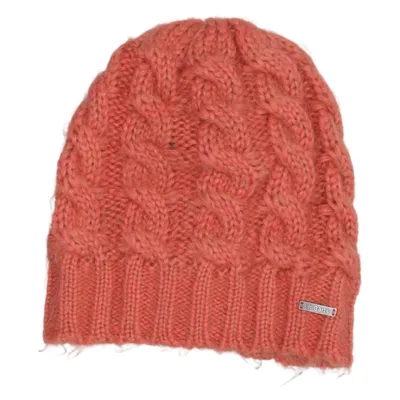 Bonnet (Rouge) de Barts Acrylique, Polyester