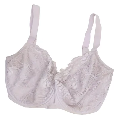 Bh (Lila) van Change Elastaan, Polyamide
