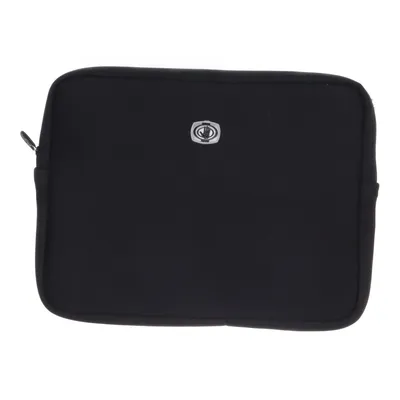 Laptophoes (Zwart) van Fellowes