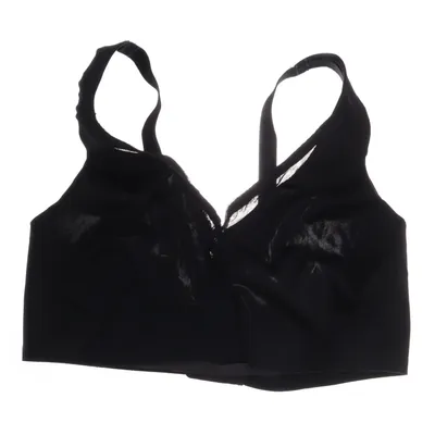 Bralette (True Shape Sensation N01) van Triumph Elastaan, Polyamide, Polyester