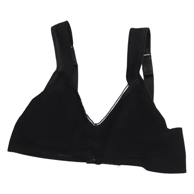 Bralette (Sandra) från NordiCare Elastan, Polyamid, Polyester