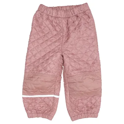 Snow pants (660627) from Me Too Polyester