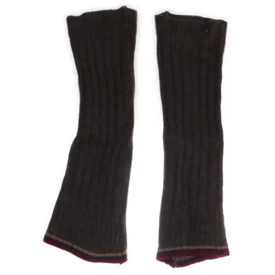 Benvarmere (Brun) fra Barbour