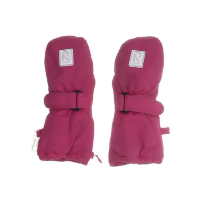 Vantar (Rosa) från Reima Polyester