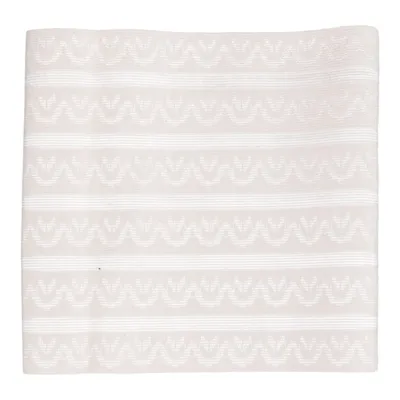 Ceinture de grossesse (Beige) de L.B.C.