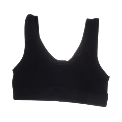 Sport-BH (Svart) från JBS of Denmark