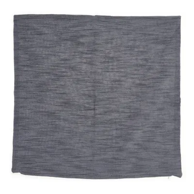 Textile (Gray) from Hemtex Cotton, Polyester