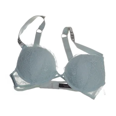 BH (Grön) från Victoria's Secret