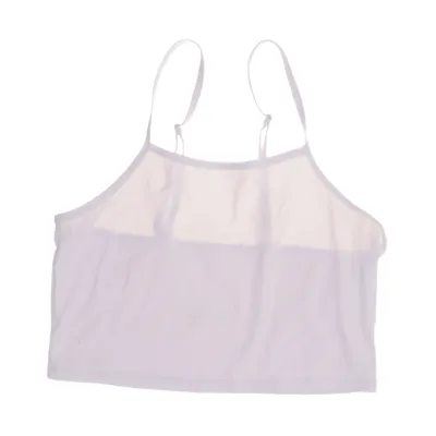 Brassière (Gris) de MKLifestyle