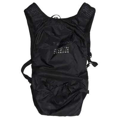Rugzak (Cross Body Bag) van MM6 by Maison Margiela