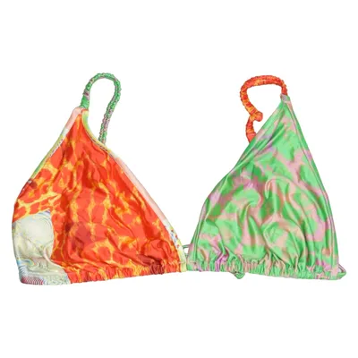 Bikiniöverdel (Studio S/S 2022) från H&M Studio Elastan, Polyamid, Polyester