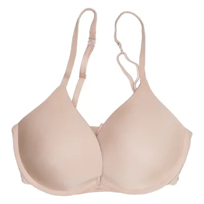 BH (Beige) fra Hunkemöller