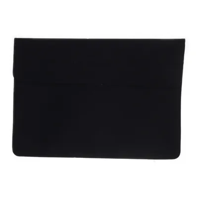 Kuvertväska (Svart) från Hyzuo