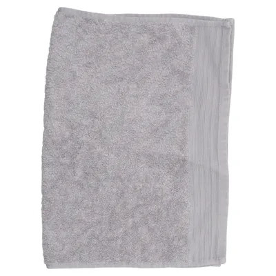 Handduk (Hotel Selection No 10) från Hemtex Hotel Selection Bomull