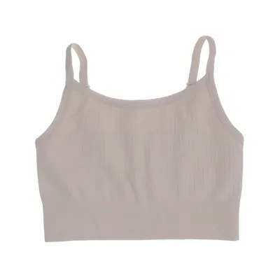 Sport-BH (Beige) från H&M Move
