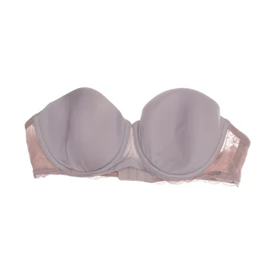 Soutien-gorge (Beige) de Pour Moi