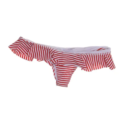 Bikiniunderdel (COBEY) från Calzedonia Cobey