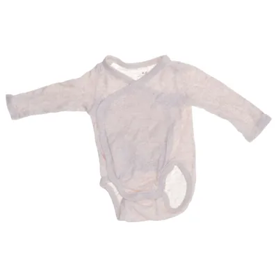 Body (Beige) from H&M Cotton