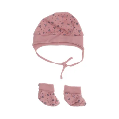 Baby accessory (230081128) from Katag