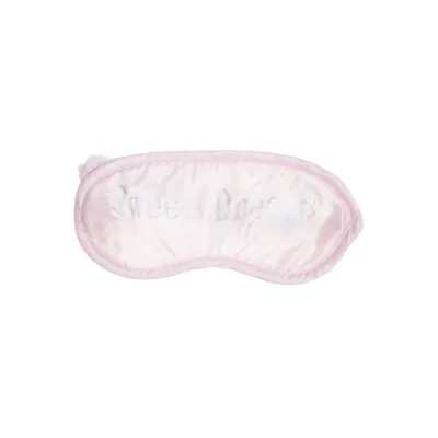 Sovmask från Sweet Dreams