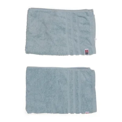 Handduk (Original Towel) från Lexington Company Bomull