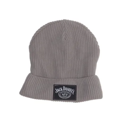 Beaniemössa (Beige) från Jack Daniels