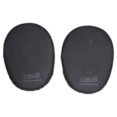 Mittsar (Svart) från Casall