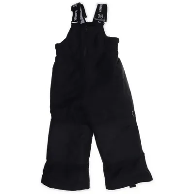 Täckbyxor (V48550) från Kamik Polyester, Polyuretan