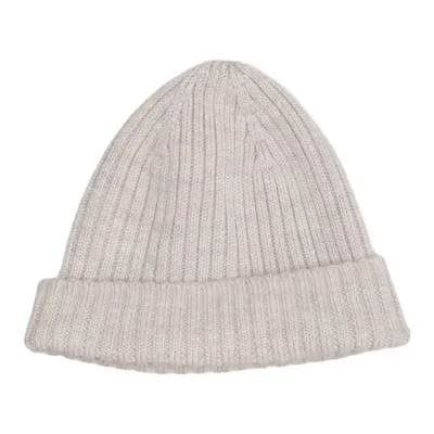Bonnet (Beige) de H&M Adorables Laine