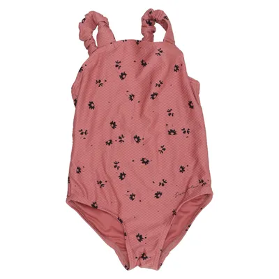 Maillot de bain une pièce (Phoebe Lt) de POMPdeLUx