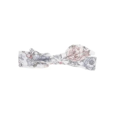 Hairband (White, Multicolored) from Newbie by KappAhl