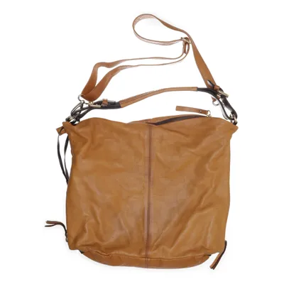 Sac à dos (Marron) de Salamander