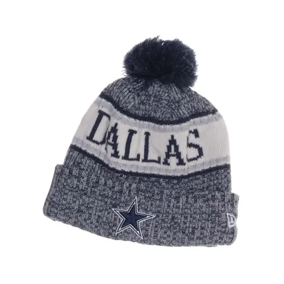 Amerikansk fodbold (Dallas Cowboys NFL) fra New Era