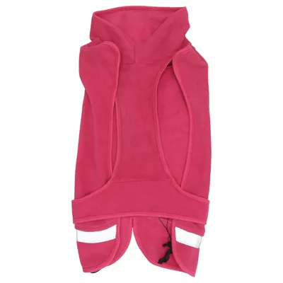 Vêtements pour chien (Rose) de Showmaster