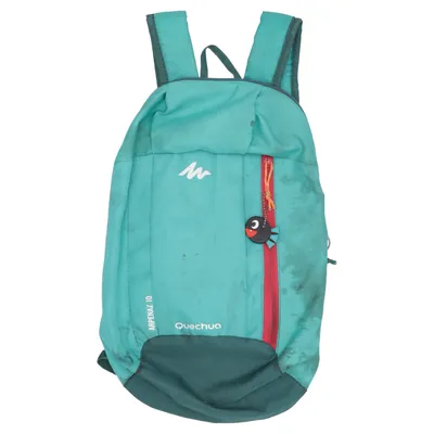 Sac à dos (Arpenaz 10) de Quechua Polyester