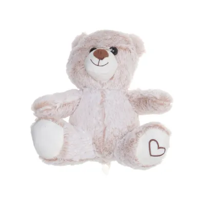 Gosedjur (Beige, Flerfärgad) från Woolworths