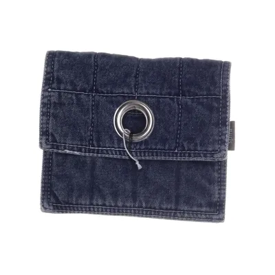 Grytlapp (Blå) från Spira